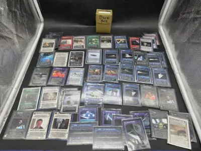 Estate sale item photo 21