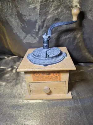 Estate sale item photo 9