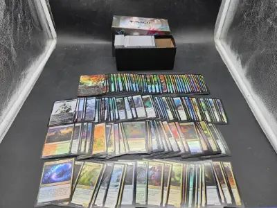 Estate sale item photo 185