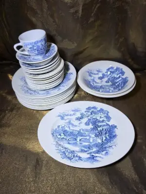 Estate sale item photo 10