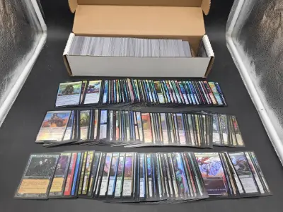 Estate sale item photo 189