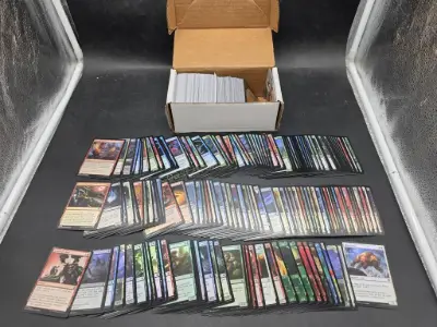 Estate sale item photo 178