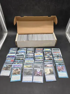 Estate sale item photo 175