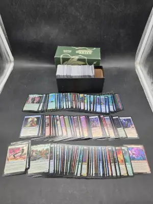 Estate sale item photo 198
