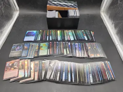 Estate sale item photo 183
