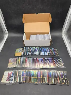 Estate sale item photo 193