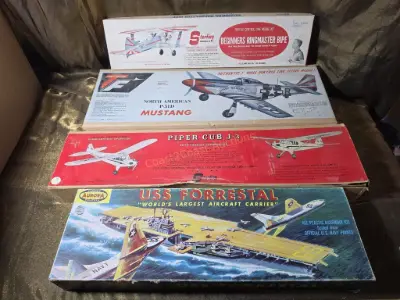 Estate sale item photo 8