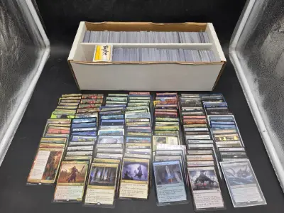Estate sale item photo 150