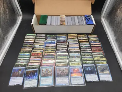 Estate sale item photo 187