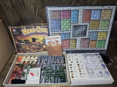 Estate sale item photo 7