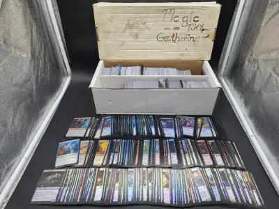 Estate sale item photo 192