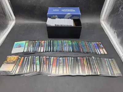 Estate sale item photo 180
