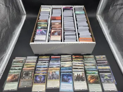 Estate sale item photo 190