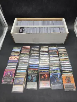 Estate sale item photo 152