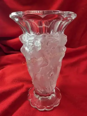 Estate sale item photo 2