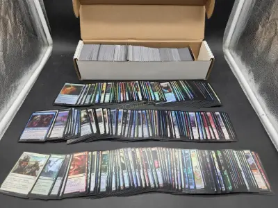 Estate sale item photo 177