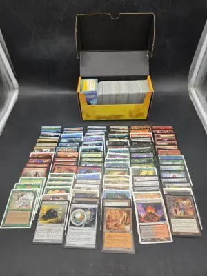 Estate sale item photo 206