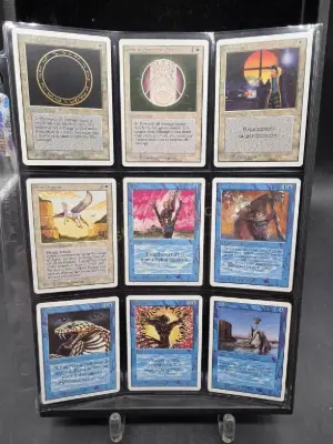 Estate sale item photo 72