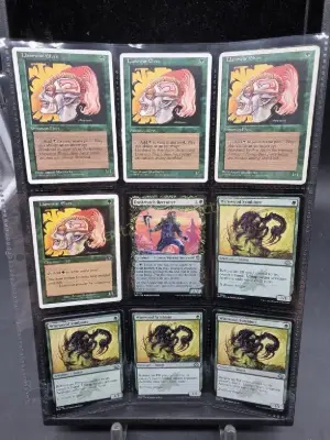 Estate sale item photo 50
