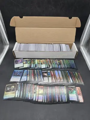 Estate sale item photo 205