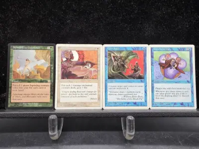 Estate sale item photo 116