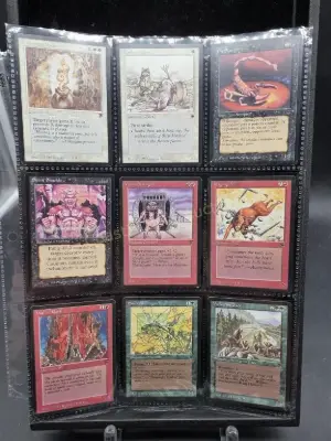 Estate sale item photo 71