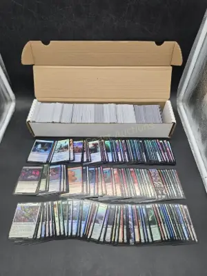 Estate sale item photo 203