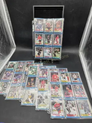 Estate sale item photo 211