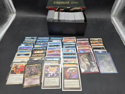 Estate sale item photo 181