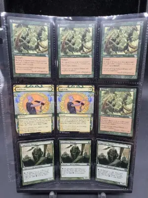 Estate sale item photo 47