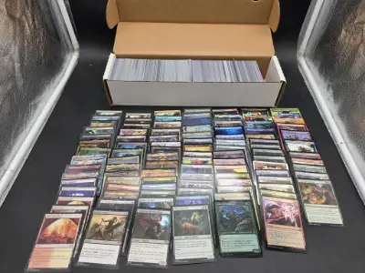 Estate sale item photo 176