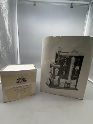Estate sale item photo 219