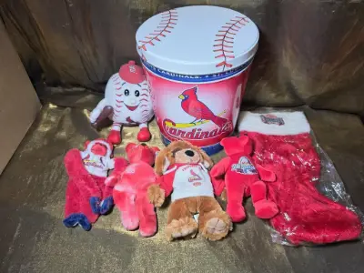 Estate sale item photo 11
