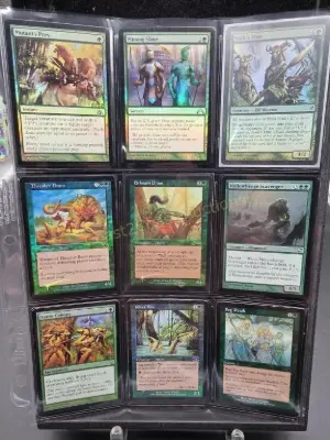 Estate sale item photo 90