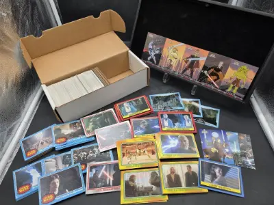 Estate sale item photo 214