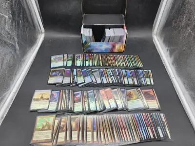 Estate sale item photo 184