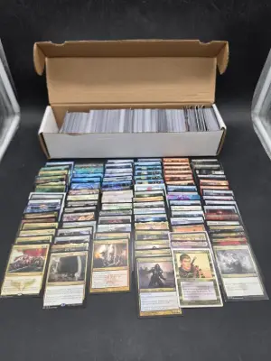 Estate sale item photo 186