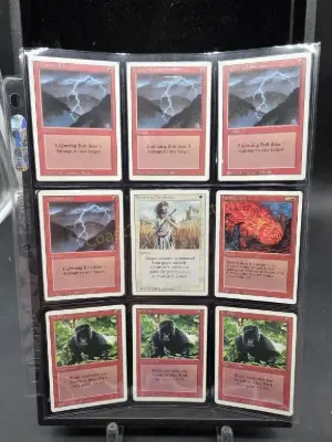 Estate sale item photo 69