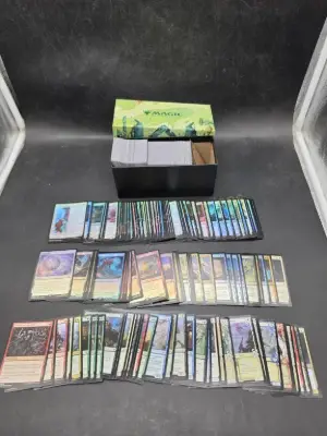 Estate sale item photo 196