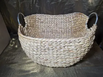 Estate sale item photo 6
