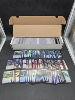Estate sale item photo 202