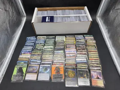 Estate sale item photo 151