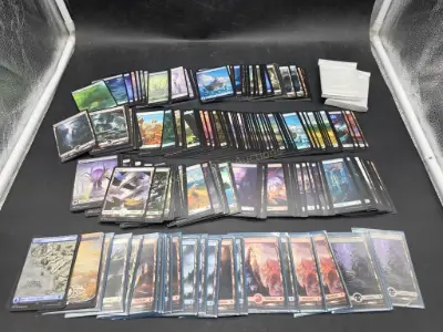 Estate sale item photo 208