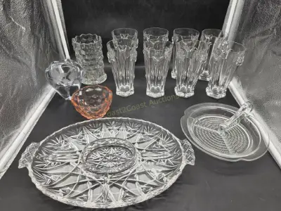 Estate sale item photo 4