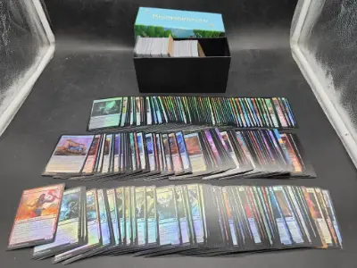 Estate sale item photo 182