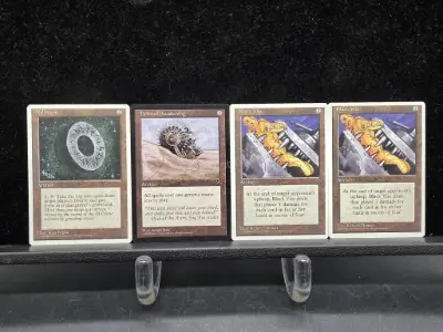 Estate sale item photo 103