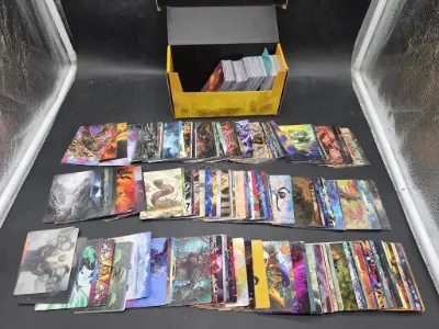 Estate sale item photo 179