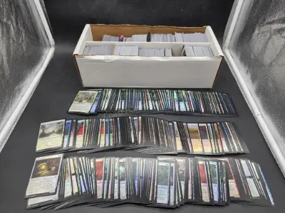 Estate sale item photo 191
