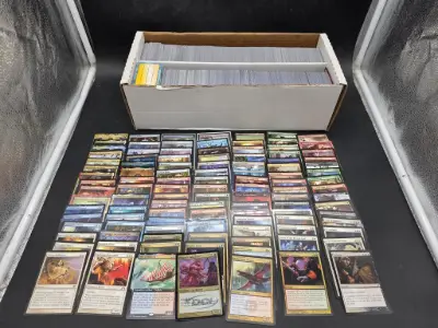 Estate sale item photo 201