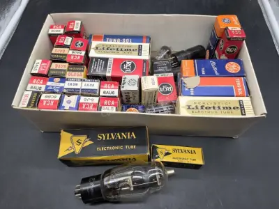 Estate sale item photo 5